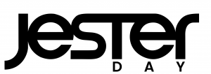 JesterDay Studio